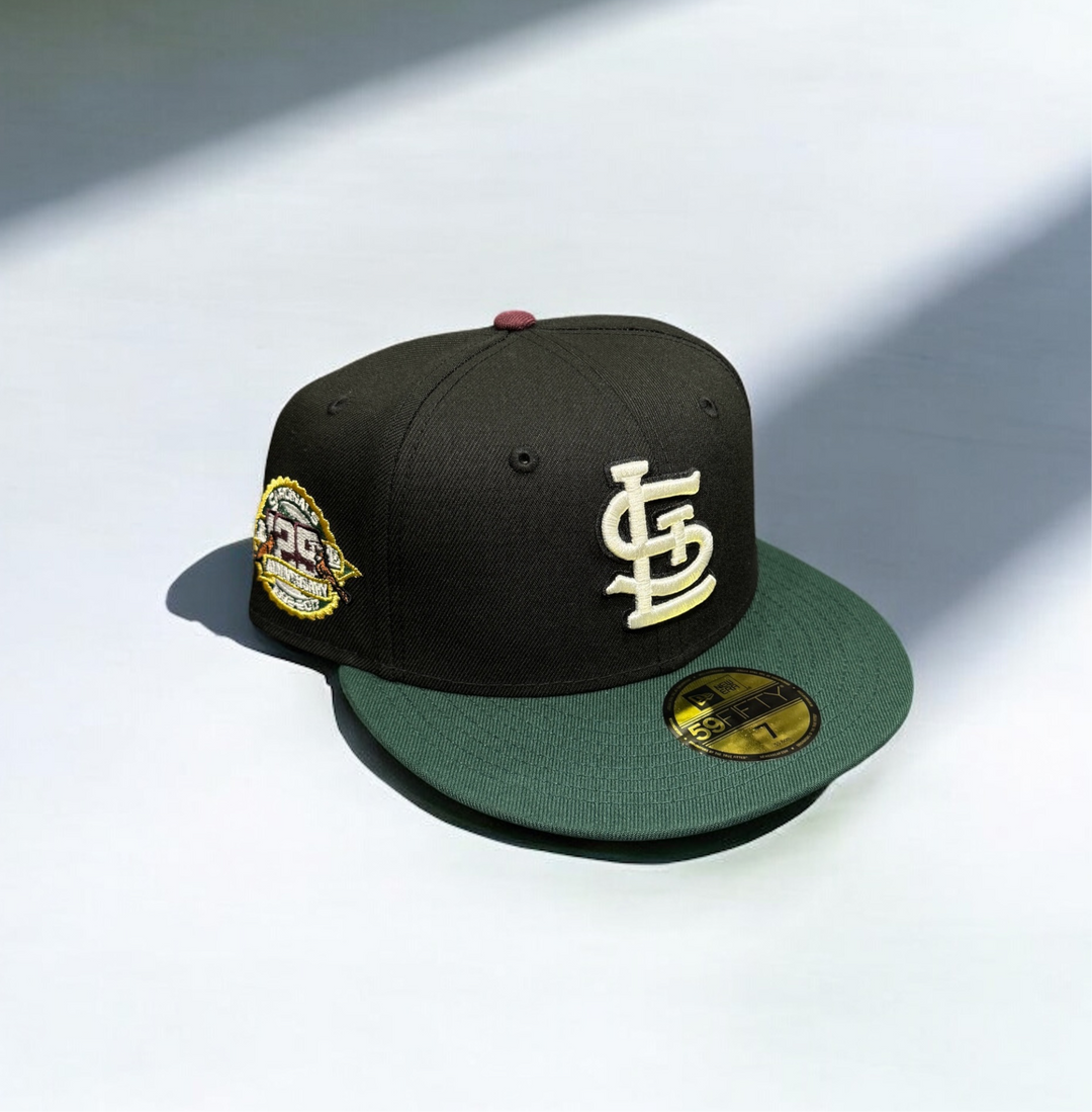 ASG de los Cardenales de San Luis '48