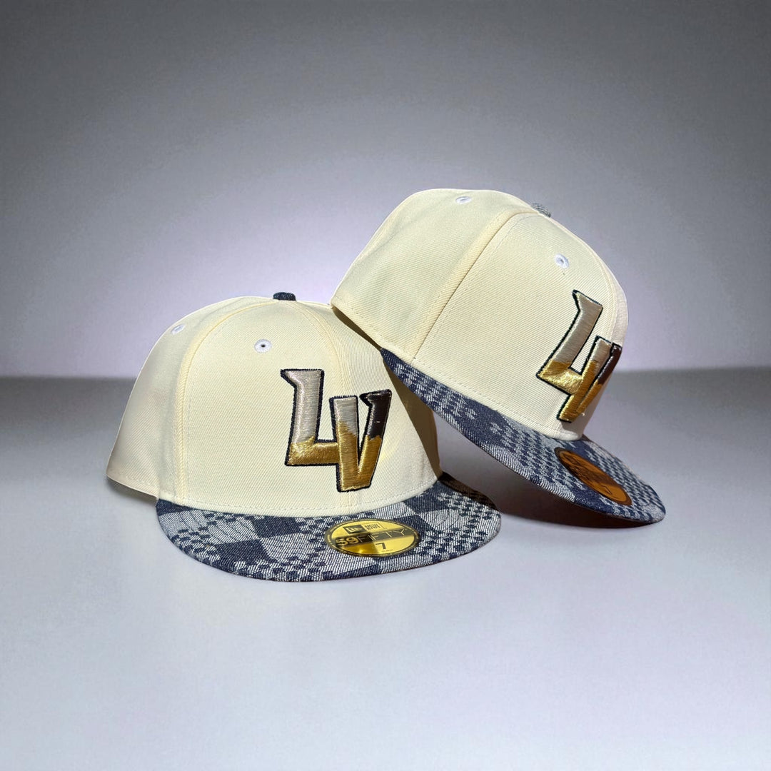 Las Vegas Aviators