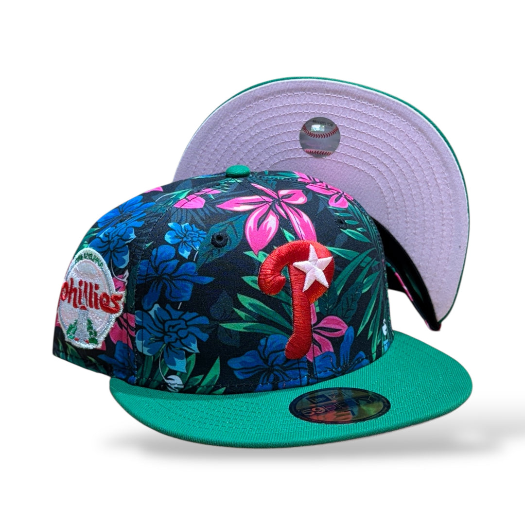 Philadelphia Phillies
