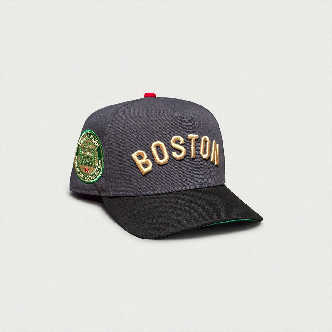 Boston Red Sox 950 A-Frame
