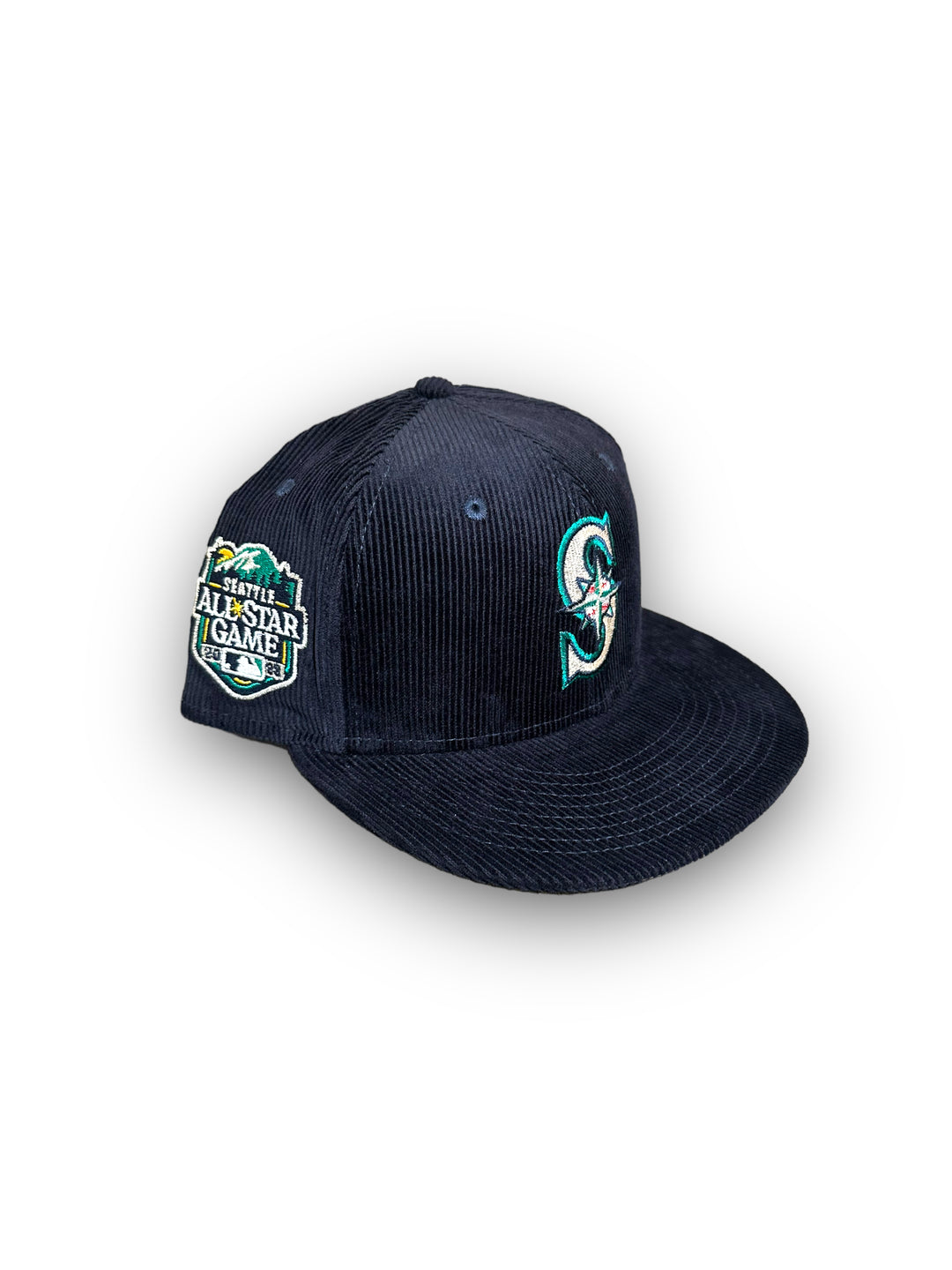 CORDÓN ASG Marineros de Seattle 2023