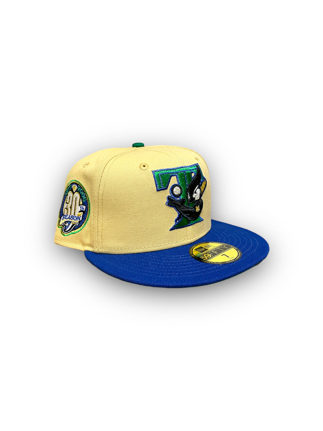 Toronto Blue Jays 30º Mares "ATR"