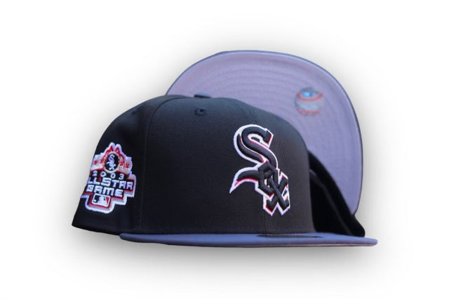 Chicago White Sox 2003 ASG