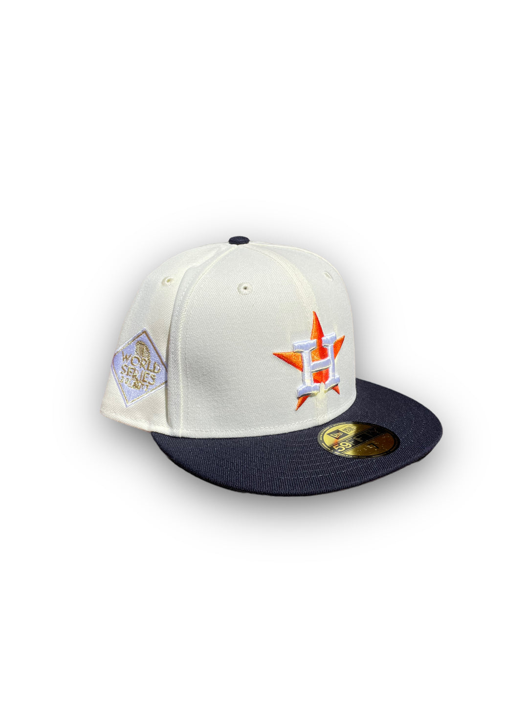 Houston Astros 2017 WS