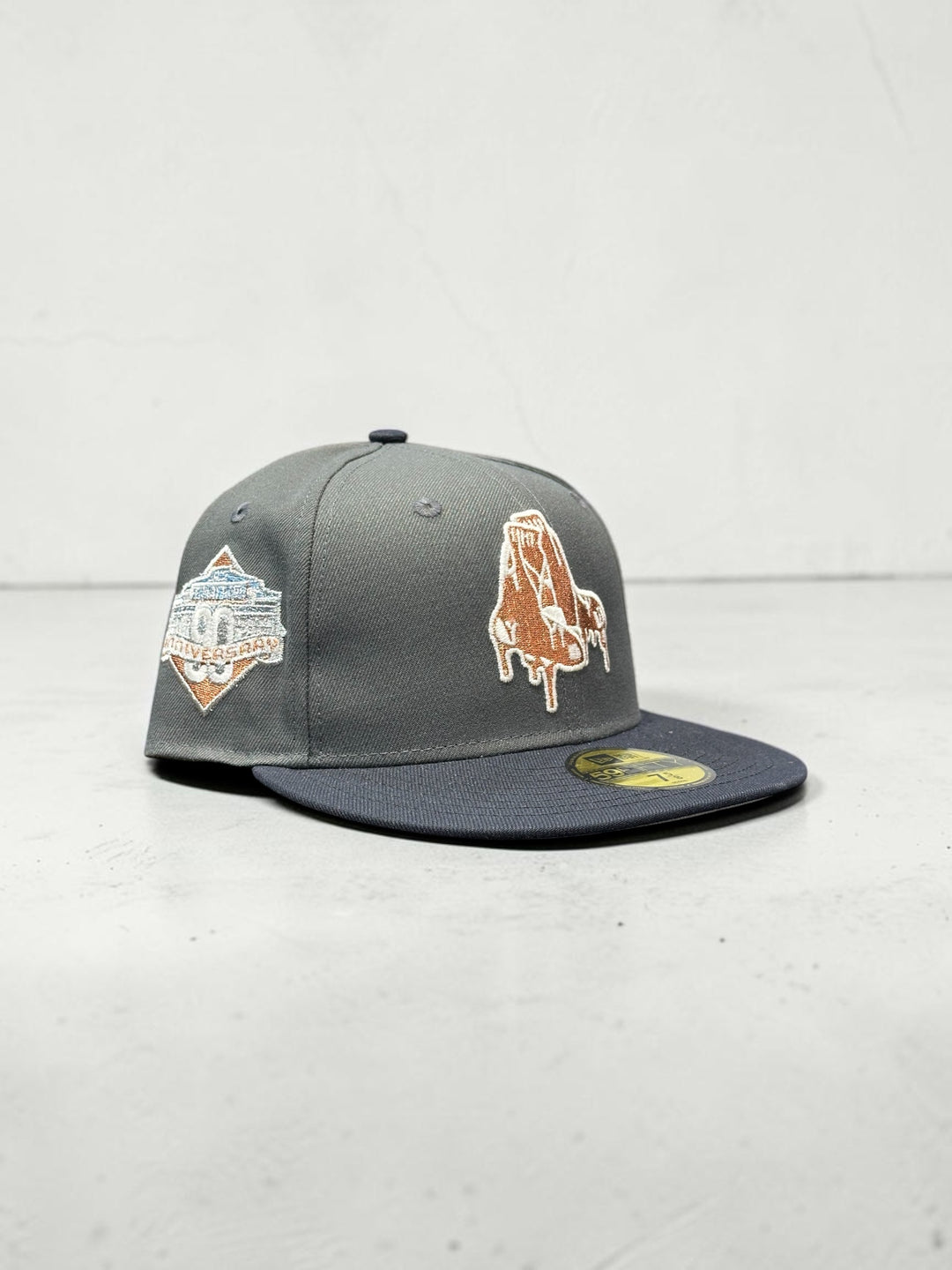 Boston Red Sox 90th Anniversary