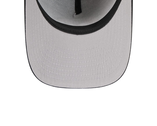 Detroit Tigers x Three Looms Ripstop Camo