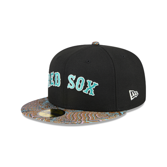 Boston Red Sox 1961 ASG JACQUARD