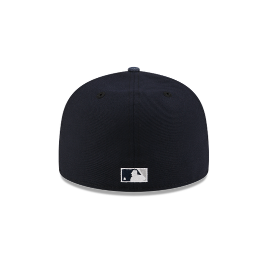New York Yankees 1949 World Series