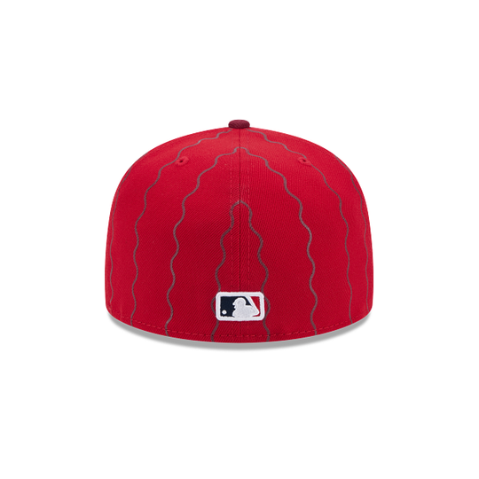 St. Louis Cardinals City Connect 2024