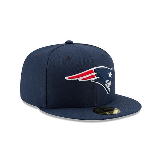 New England Patriots
