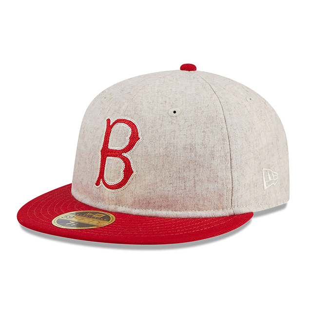 Boston Red Sox 1961 ASG