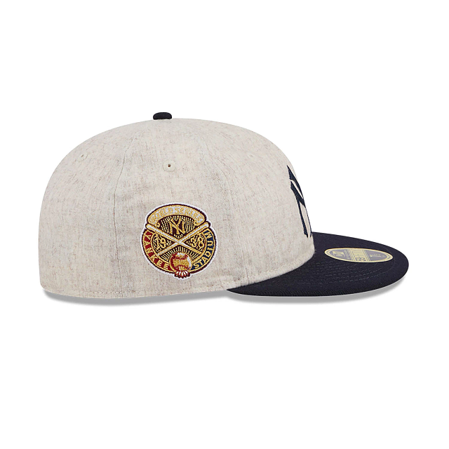 New York Yankees 1938 World Series