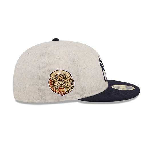 New York Yankees 1938 World Series