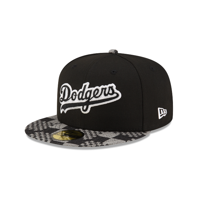 Los Angeles Dodgers 1988 WS