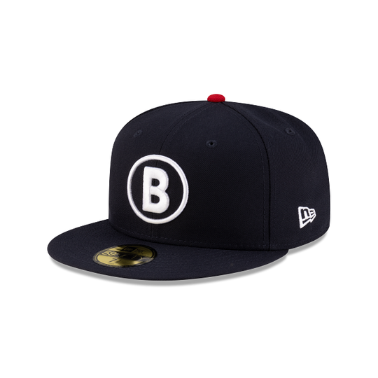 Boston Red Sox City Connect