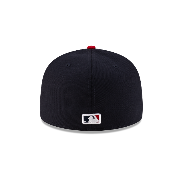 Boston Red Sox City Connect