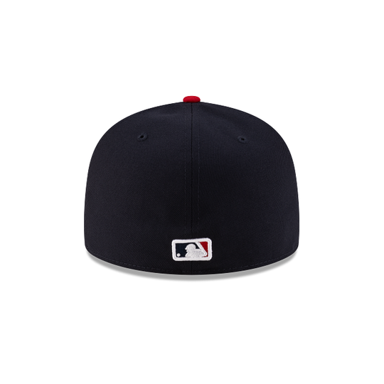 Boston Red Sox City Connect