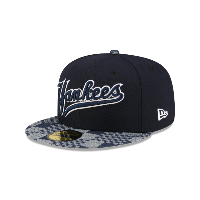 New York Yankees 1949 World Series