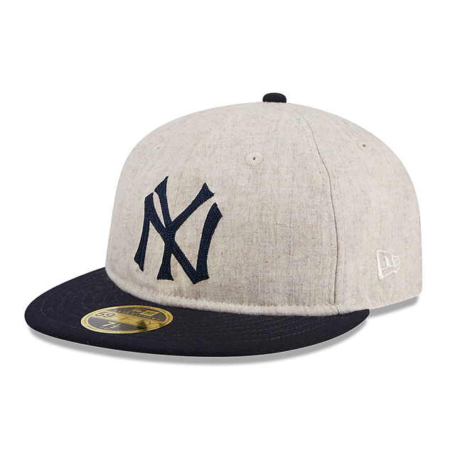 New York Yankees 1938 World Series