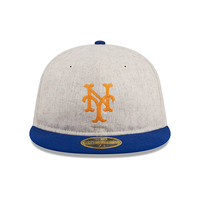 New York Mets World Champions 1969