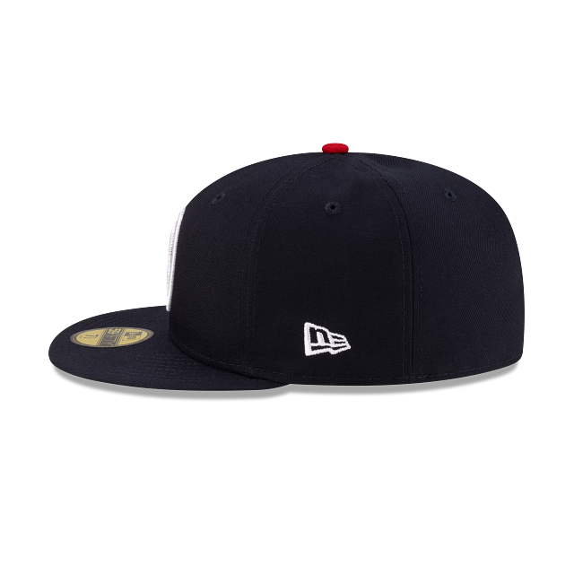 Boston Red Sox City Connect