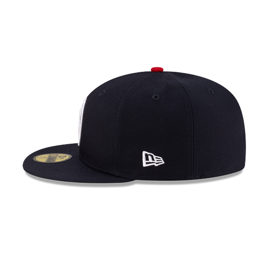 Boston Red Sox City Connect