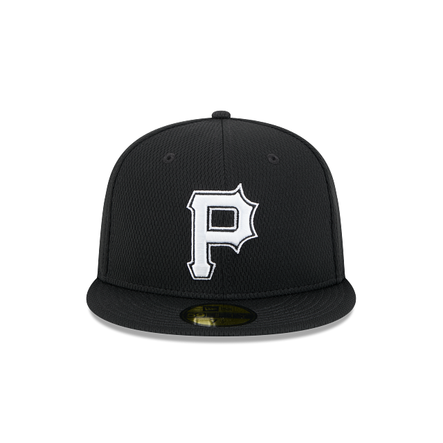 Pittsburgh Pirates 2025 Clubhouse