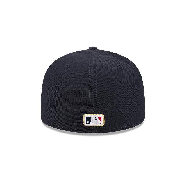 Boston Red Sox 5950 Day