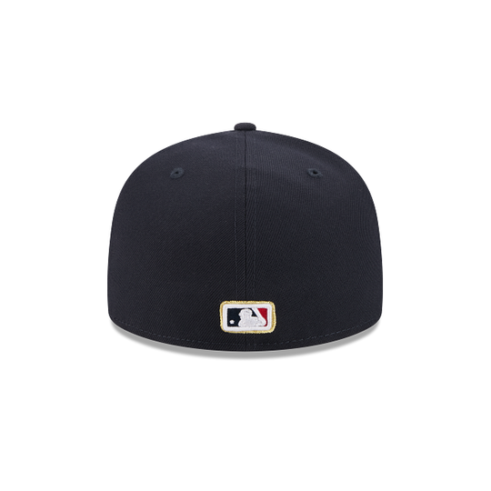 Boston Red Sox 5950 Day