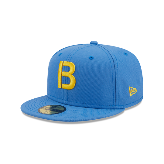 Boston Red Sox City Connect 2021