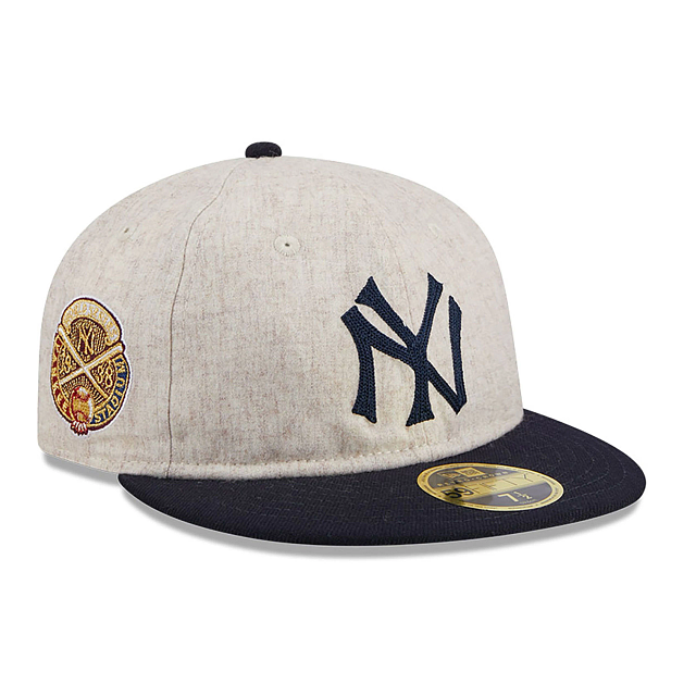 New York Yankees 1938 World Series