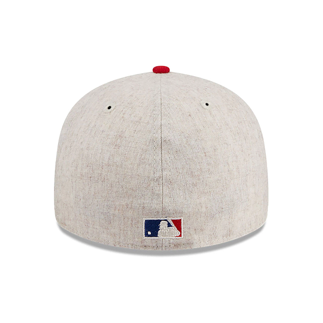 Boston Red Sox 1961 ASG