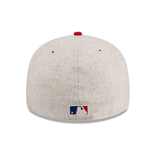 Boston Red Sox 1961 ASG