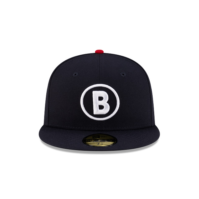 Boston Red Sox City Connect
