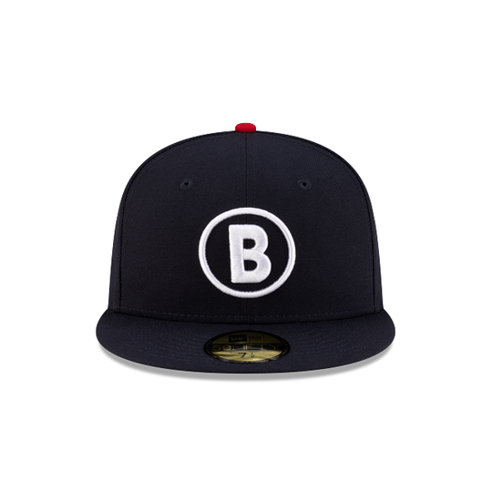 Boston Red Sox City Connect