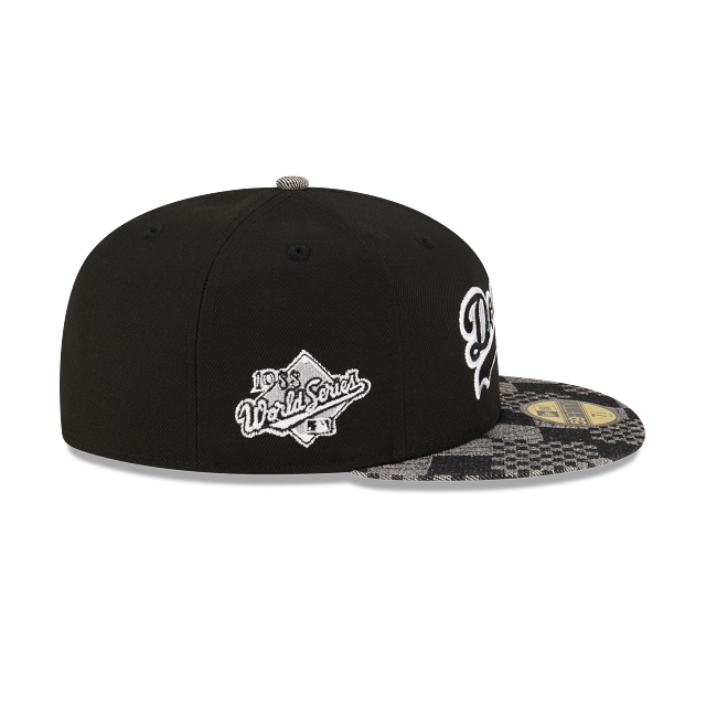 Los Angeles Dodgers 1988 WS