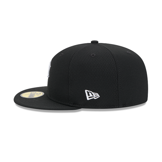 Pittsburgh Pirates 2025 Clubhouse