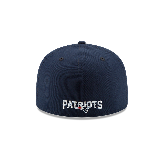 New England Patriots
