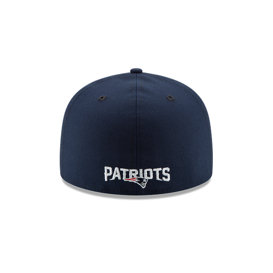 New England Patriots