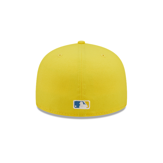 Boston Red Sox City Connect 2021