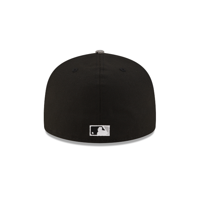 Los Angeles Dodgers 1988 WS