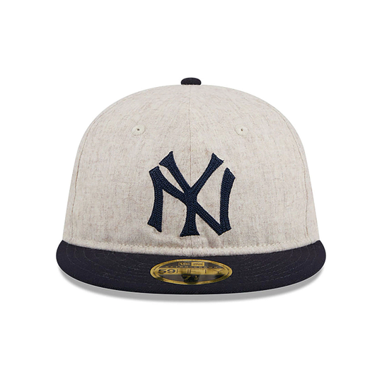 New York Yankees 1938 World Series