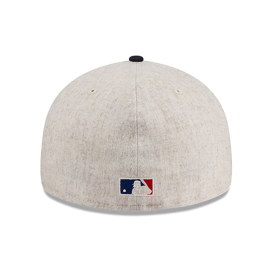 New York Yankees 1938 World Series