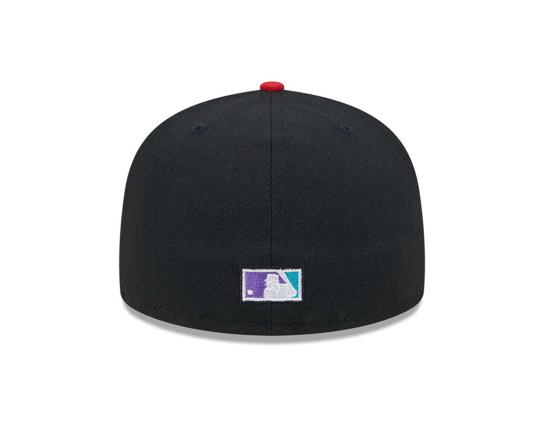 Boston Red Sox Retro Spring Training