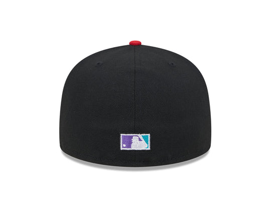 Boston Red Sox Retro Spring Training