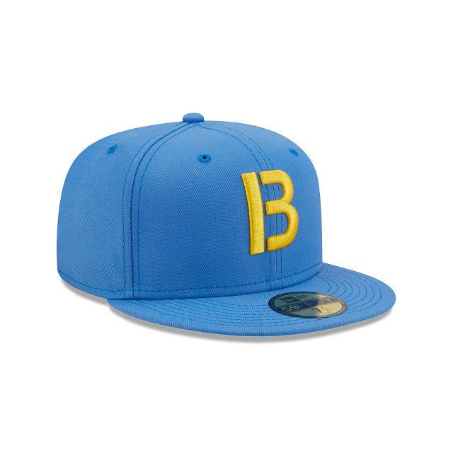Boston Red Sox City Connect 2021