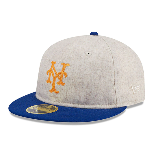 New York Mets World Champions 1969