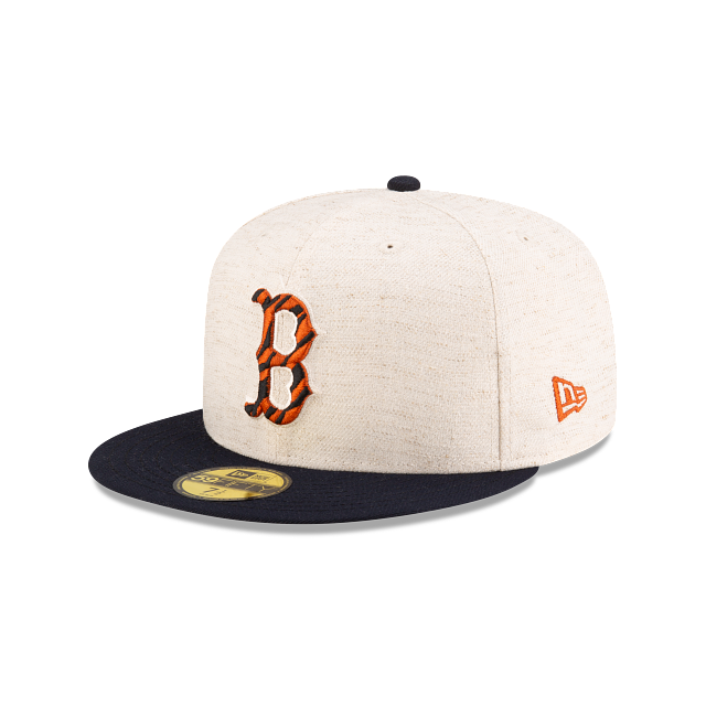 Boston Red Sox 2015 WS HEMP