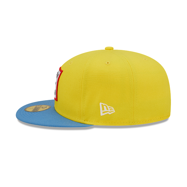 Boston Red Sox City Connect 2021