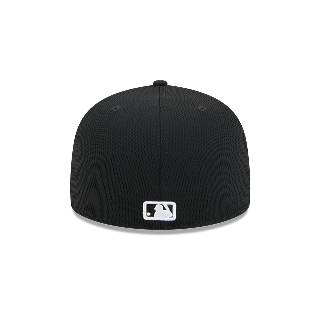 Pittsburgh Pirates 2025 Clubhouse
